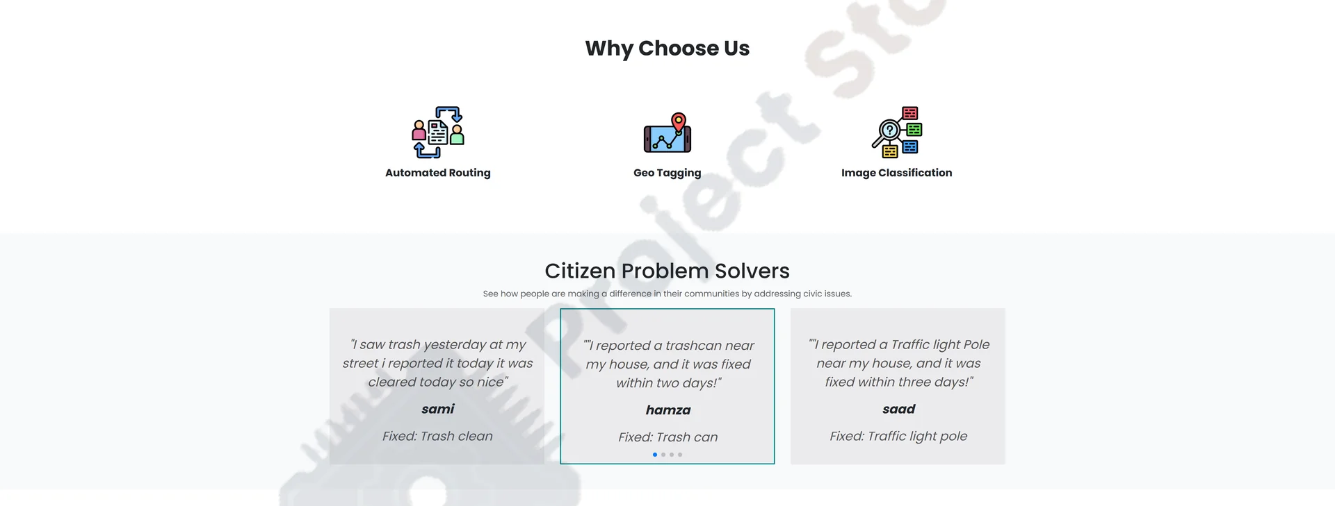 AI Road Safety Prediction - Professional Engineering Grade Hardware