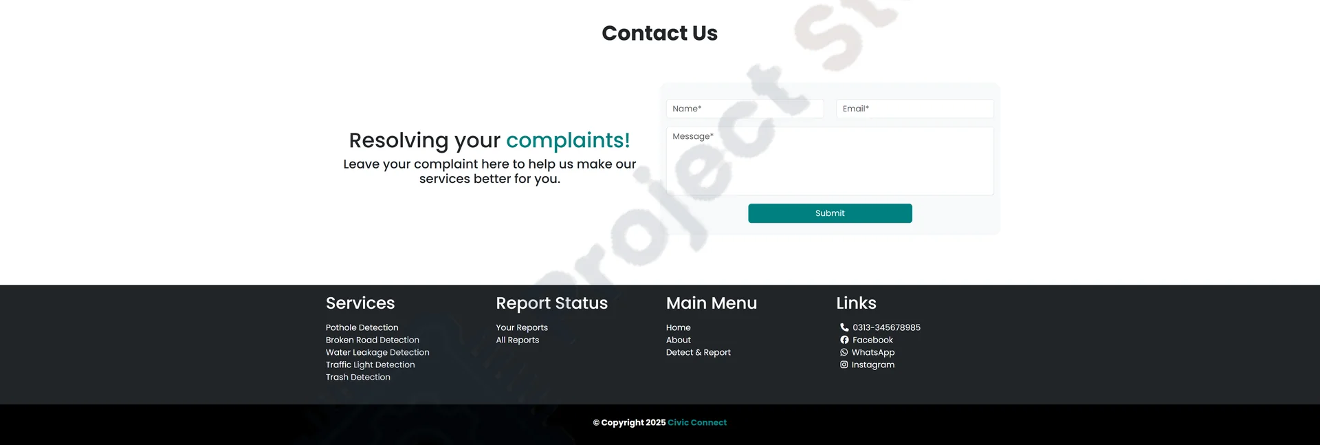 AI Road Safety Prediction - Professional Engineering Grade Hardware