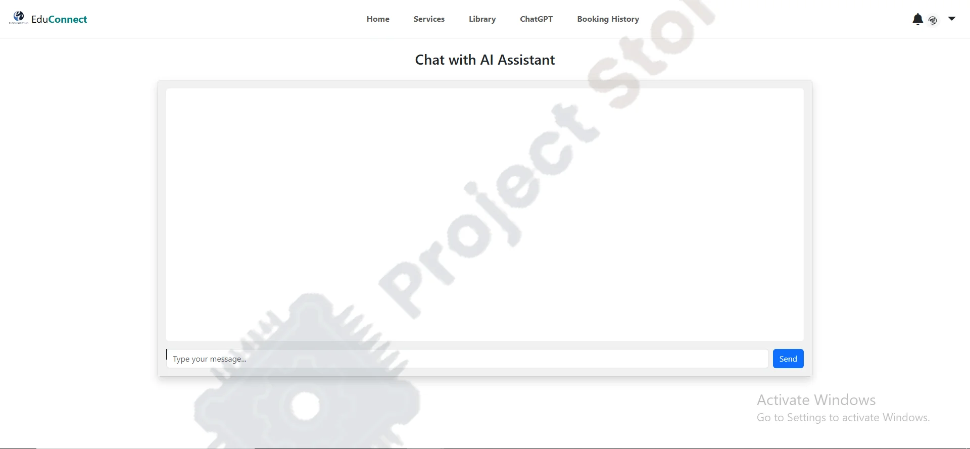 Study Sphere Freelance System - Professional Engineering Grade Hardware