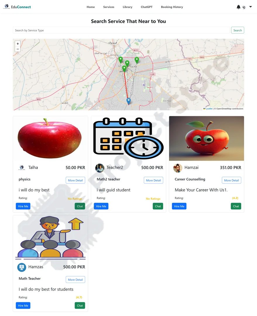 Study Sphere Freelance System - Professional Engineering Grade Hardware