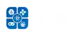 ISOL
